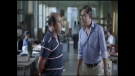 Lalbazaar - Season 01 Episode 05